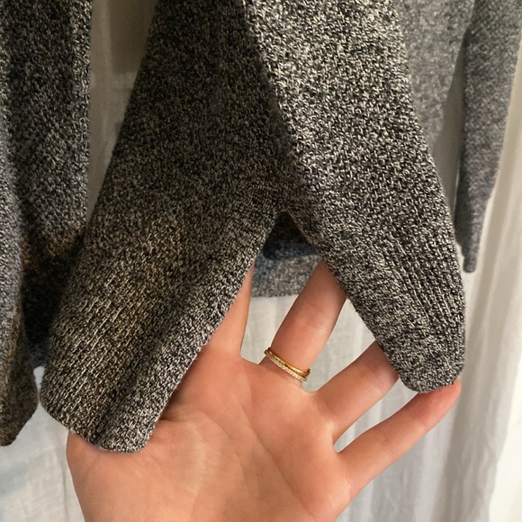 Gap sweater - Picture 3 of 5